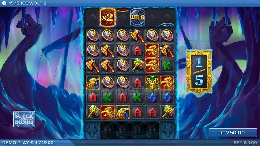 Online Casino Strategy Guide